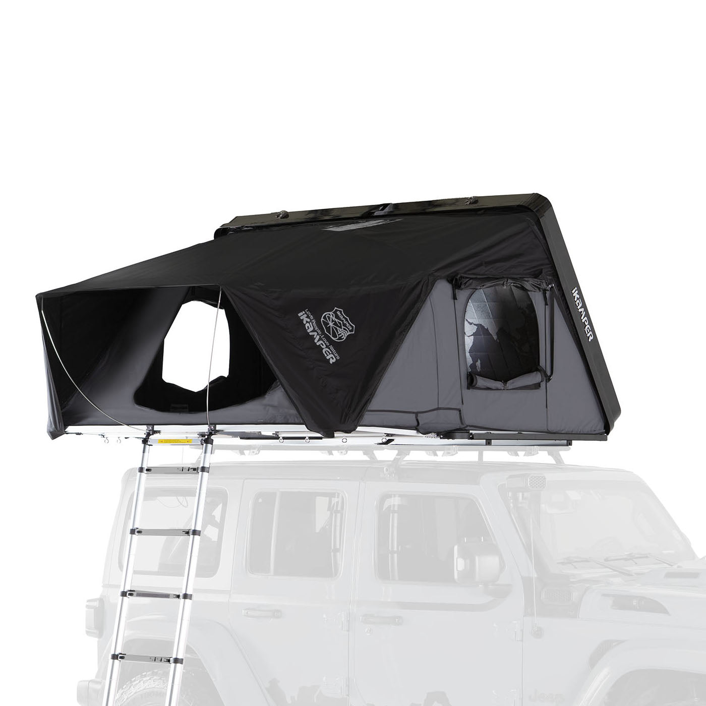 Skycamp 3.0