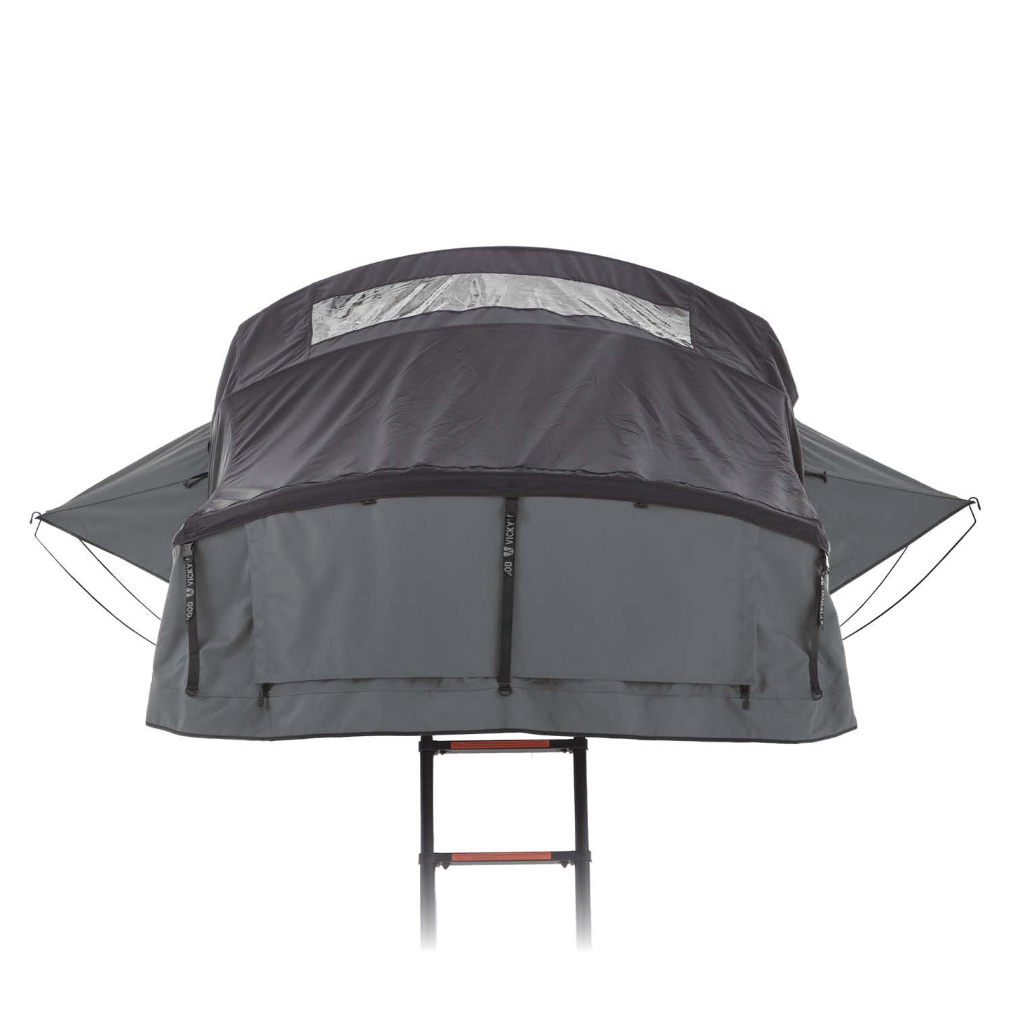 Dachzelt WILLOW PRO 1 ECO 160