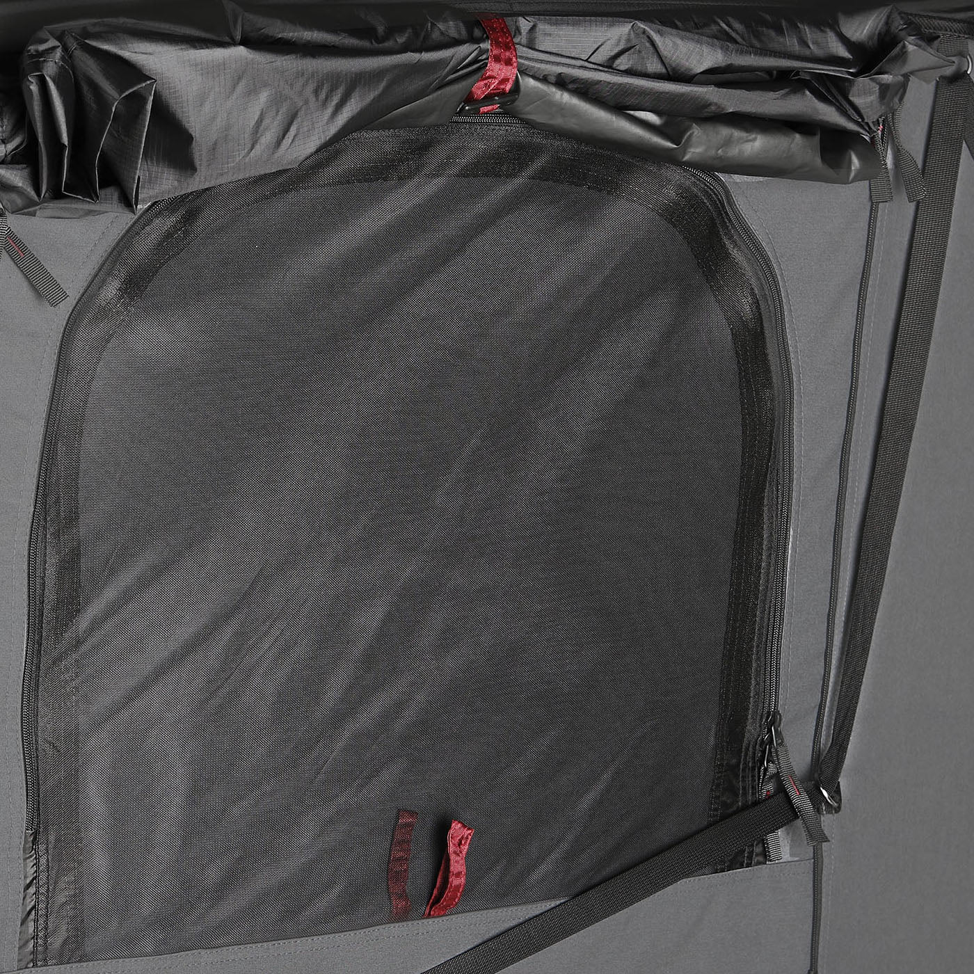 Skycamp 3.0