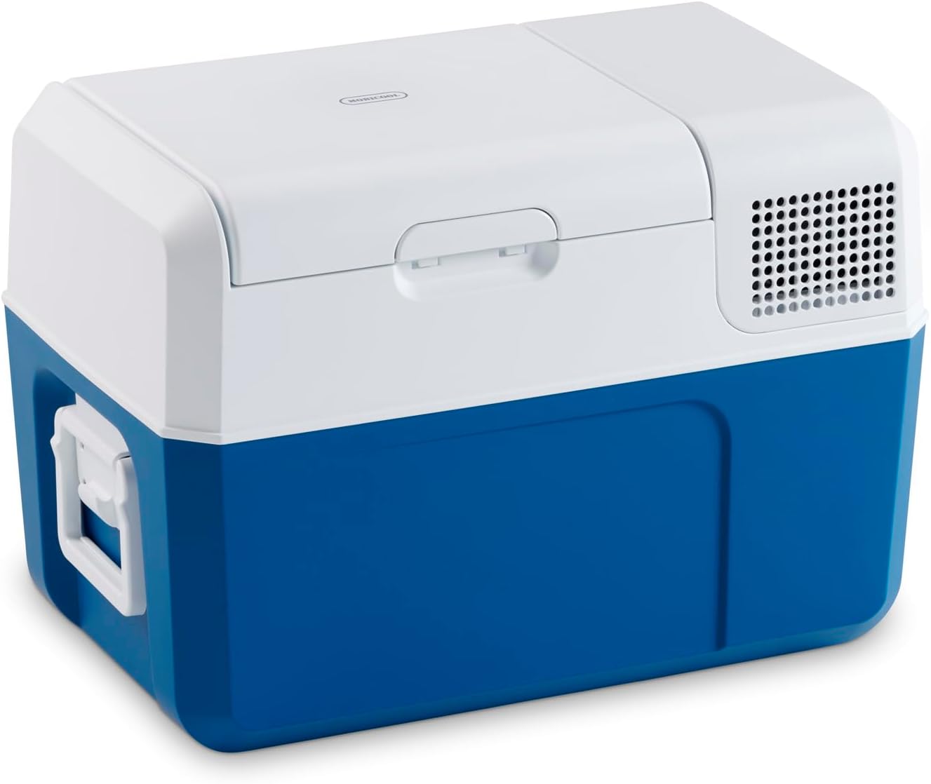 Mobicool MCF40 Kompressor-Kühlbox
