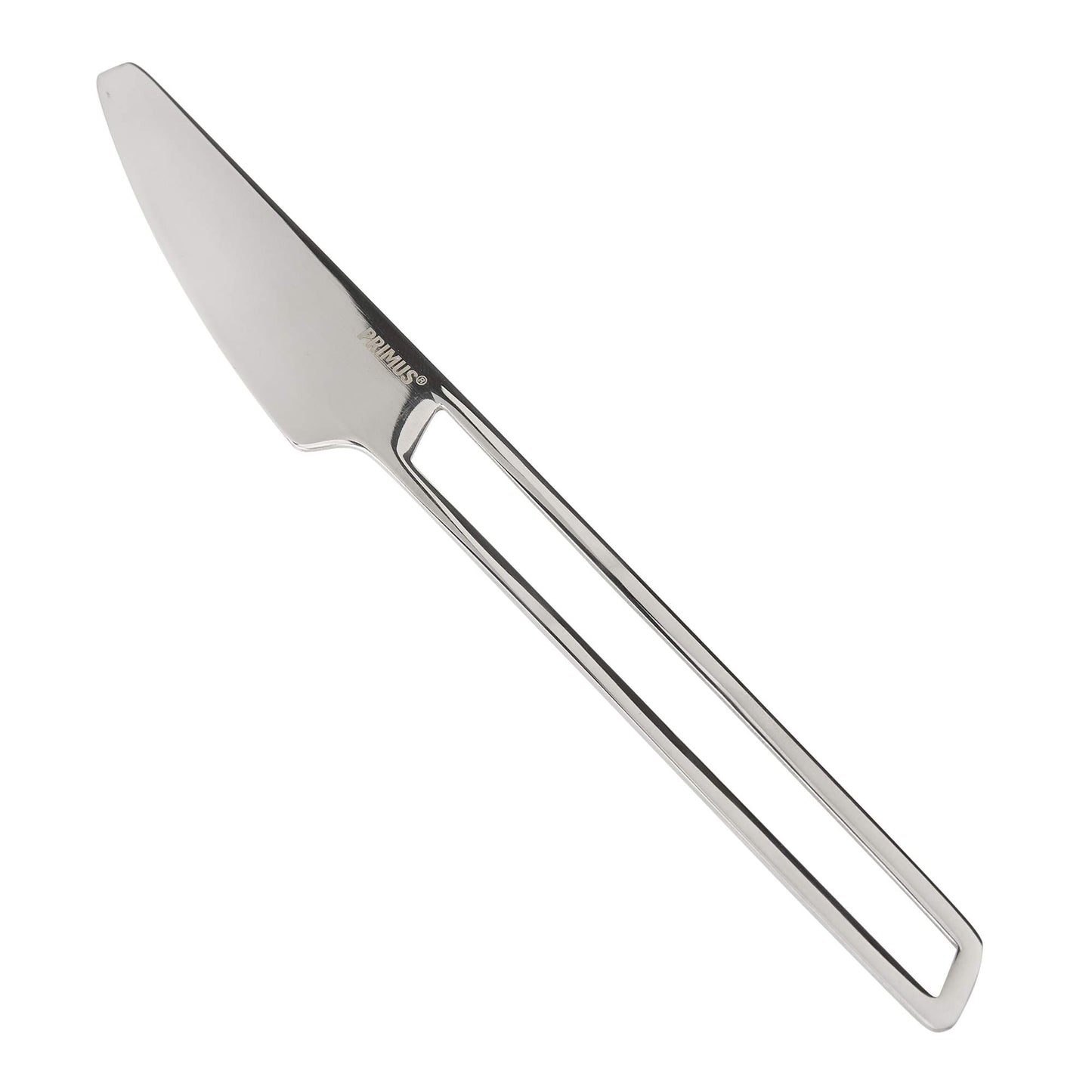 CAMPFIRE CUTLERY SET - Campingbesteck