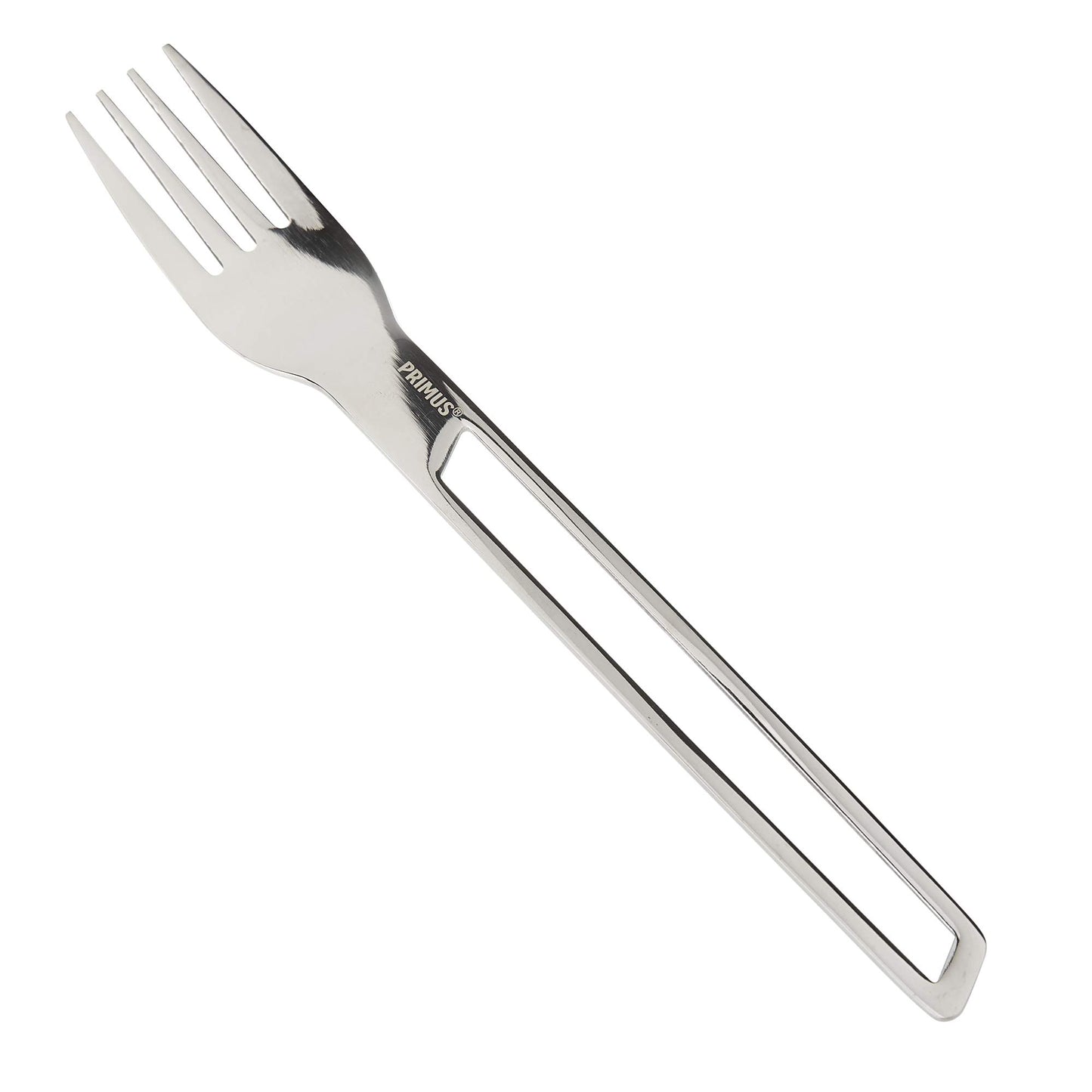 CAMPFIRE CUTLERY SET - Campingbesteck