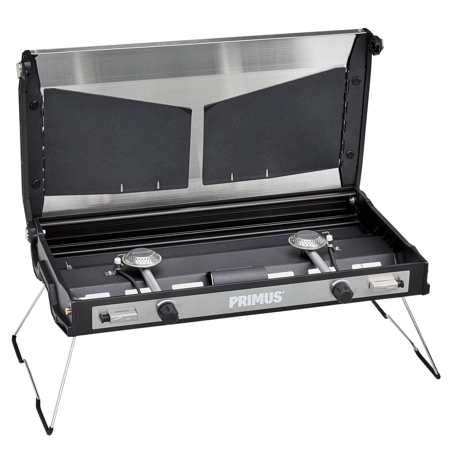 TUPIKE STOVE DE - Gaskocher