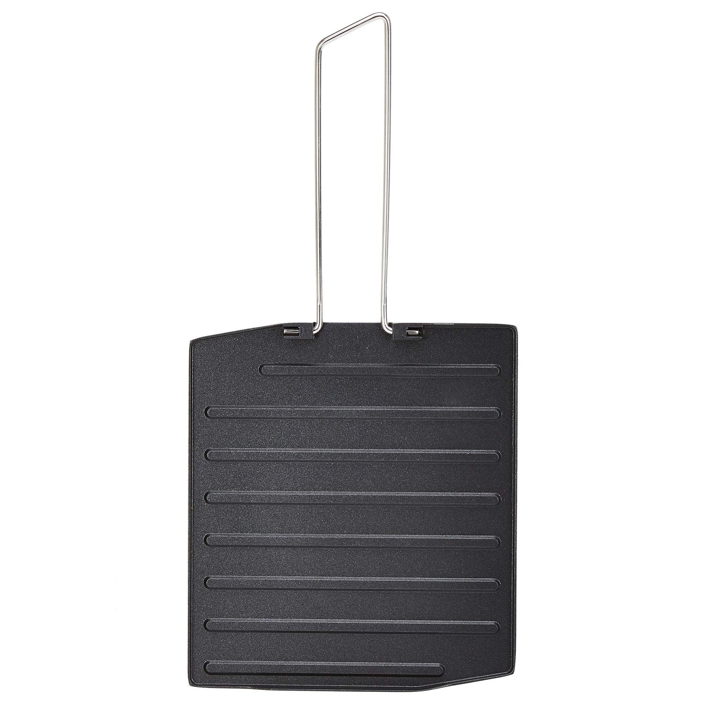 TUPIKE STOVE DE - Gaskocher