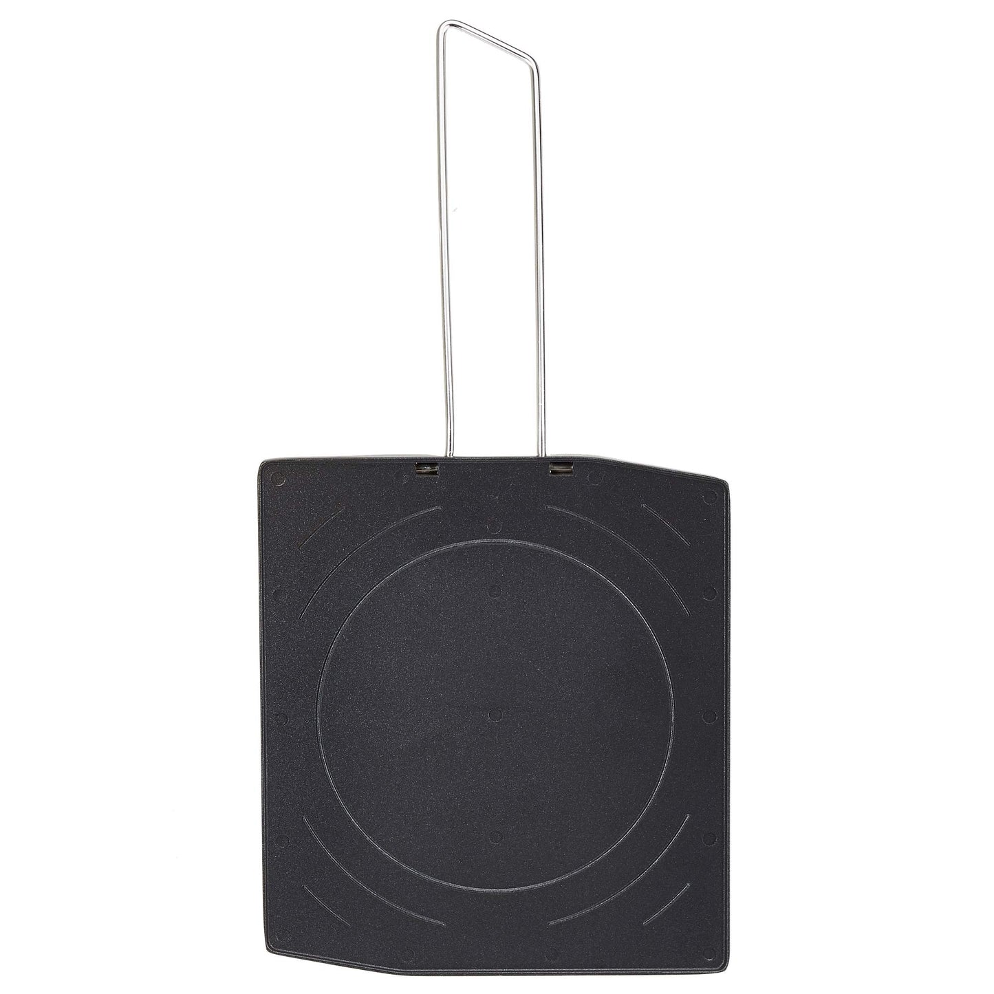 TUPIKE STOVE DE - Gaskocher