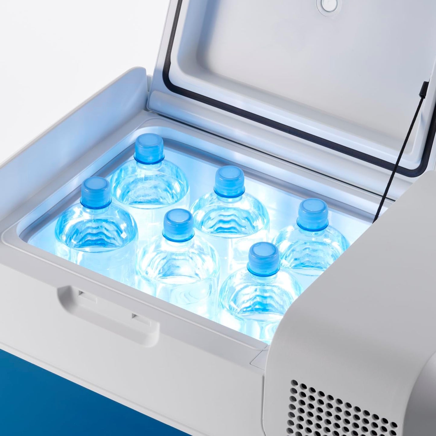 Mobicool MCF40 Kompressor-Kühlbox