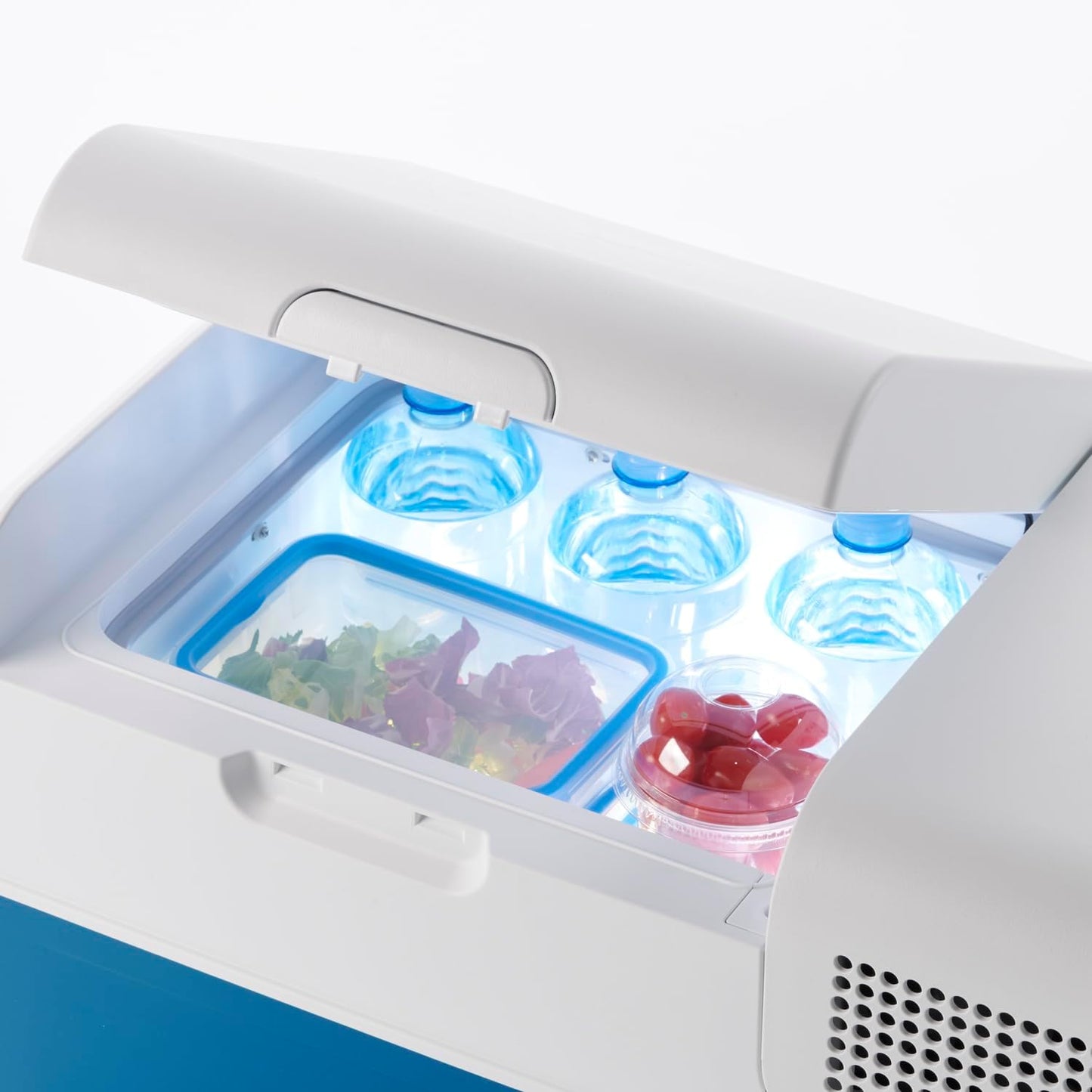 Mobicool MCF40 Kompressor-Kühlbox