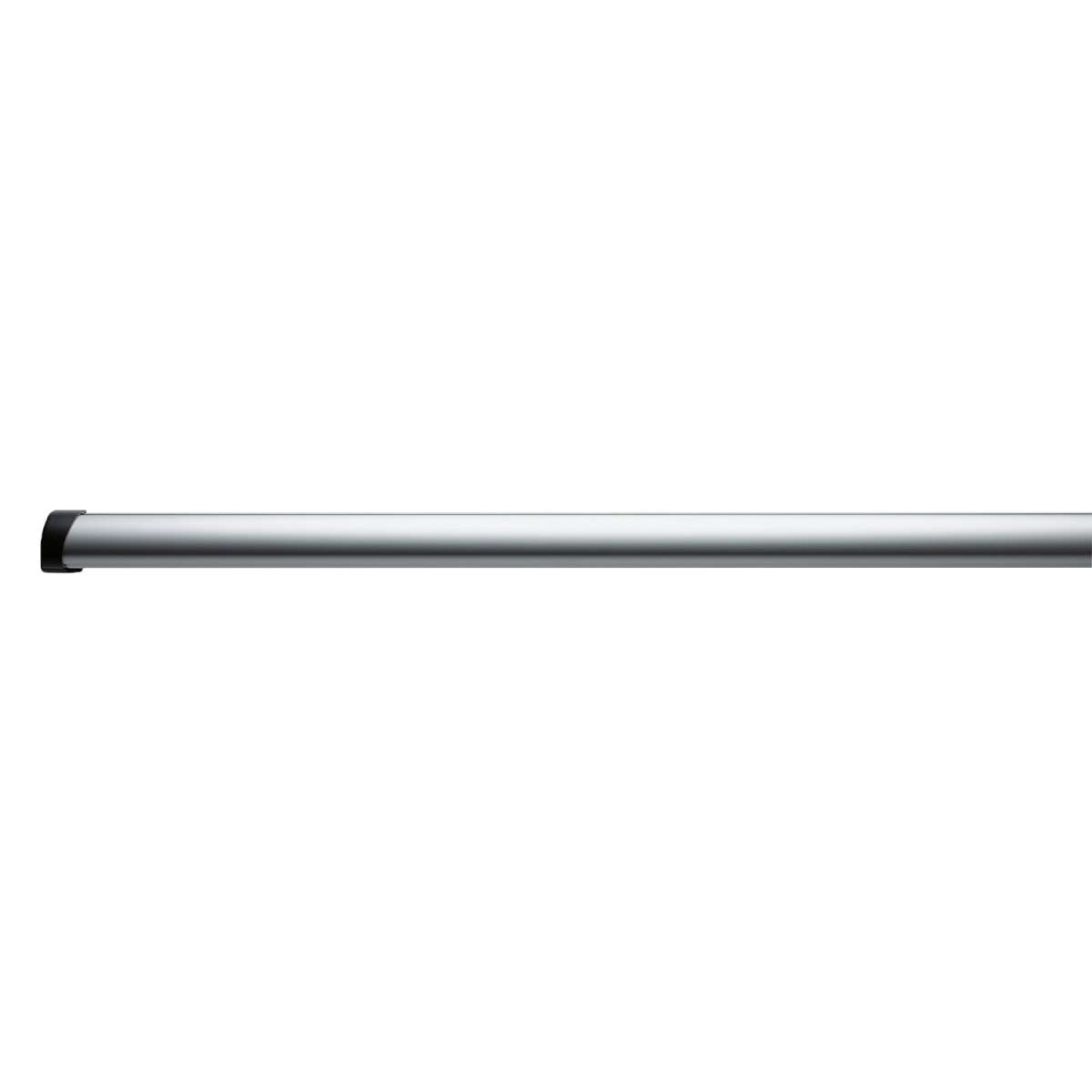 Thule ProBar Evo
