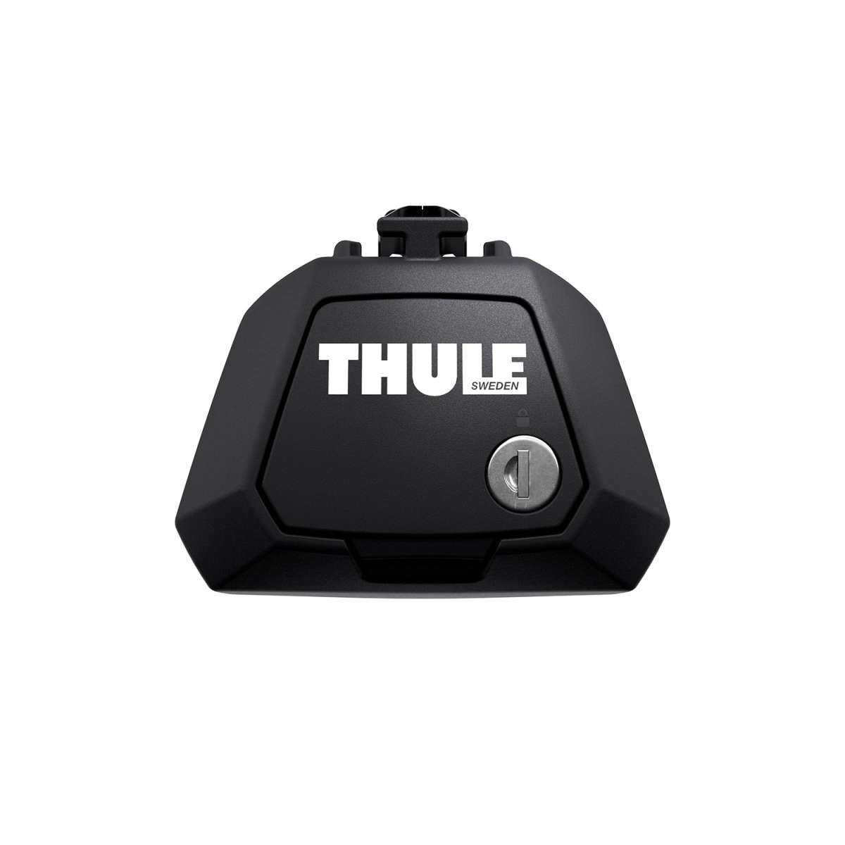 Thule EVO Raised Rail 710410