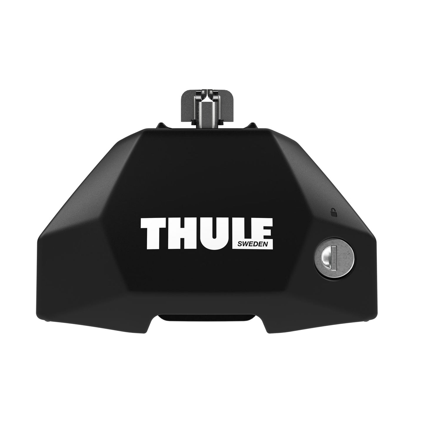 Thule Evo Fixpoint 7107