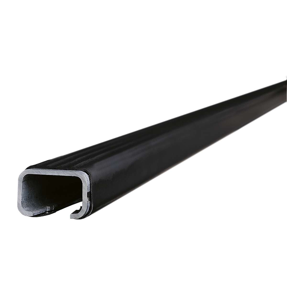 Thule SquareBar Evo