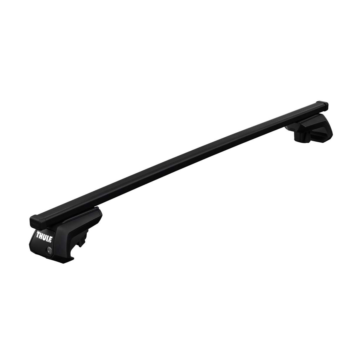 Thule SquareBar Evo