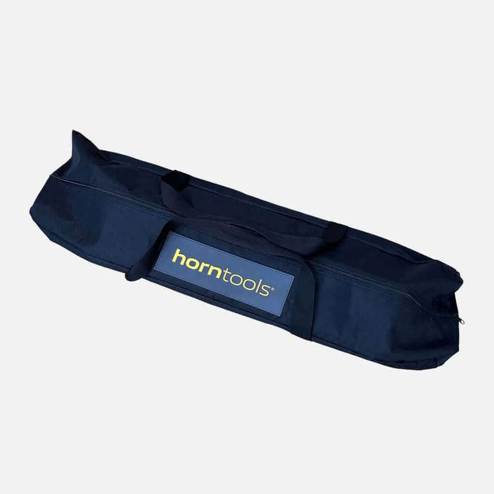 Campingmöbel Set - Klappbar