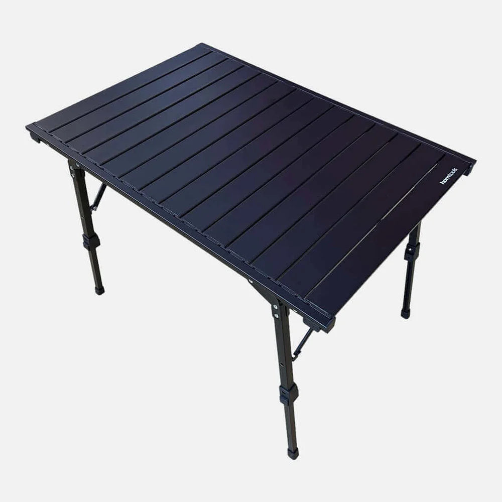 Campingmöbel Set - Klappbar