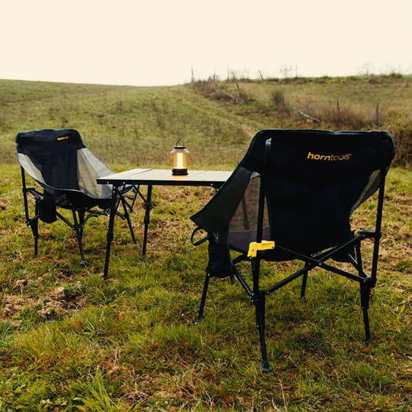 Campingtisch faltbar