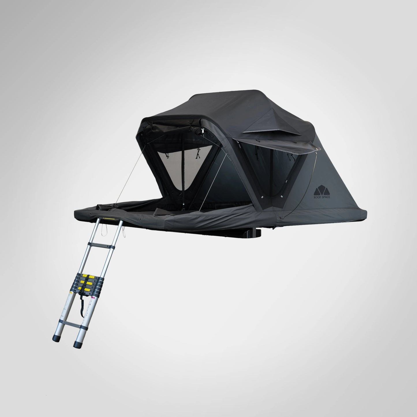 ROOF SPACE 2