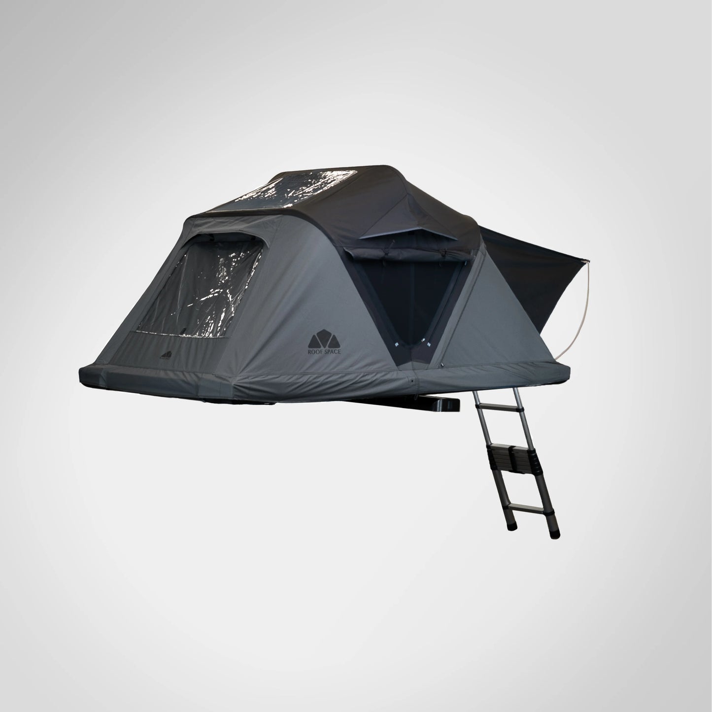 ROOF SPACE 2