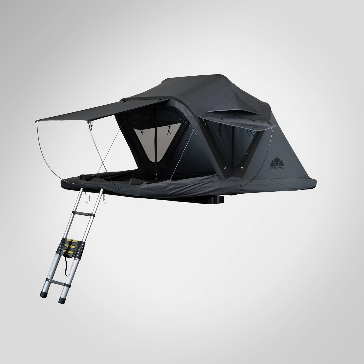 ROOF SPACE 2