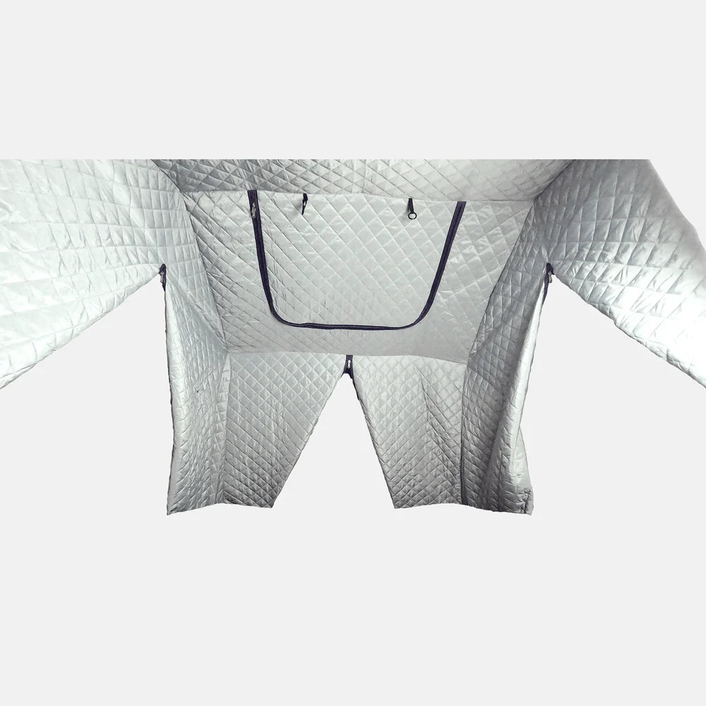 Thermo-Innenzelt Horntools