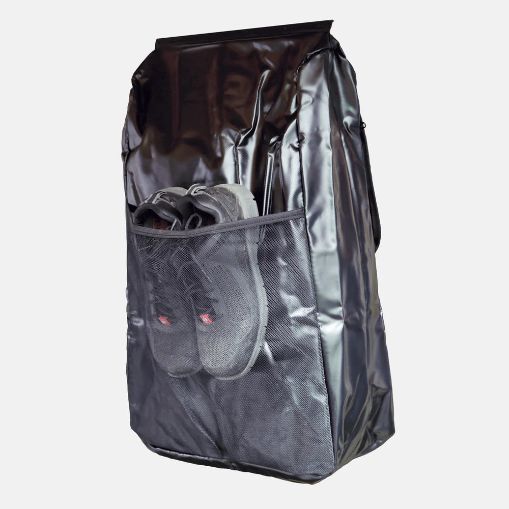 Schuhtasche Horntools
