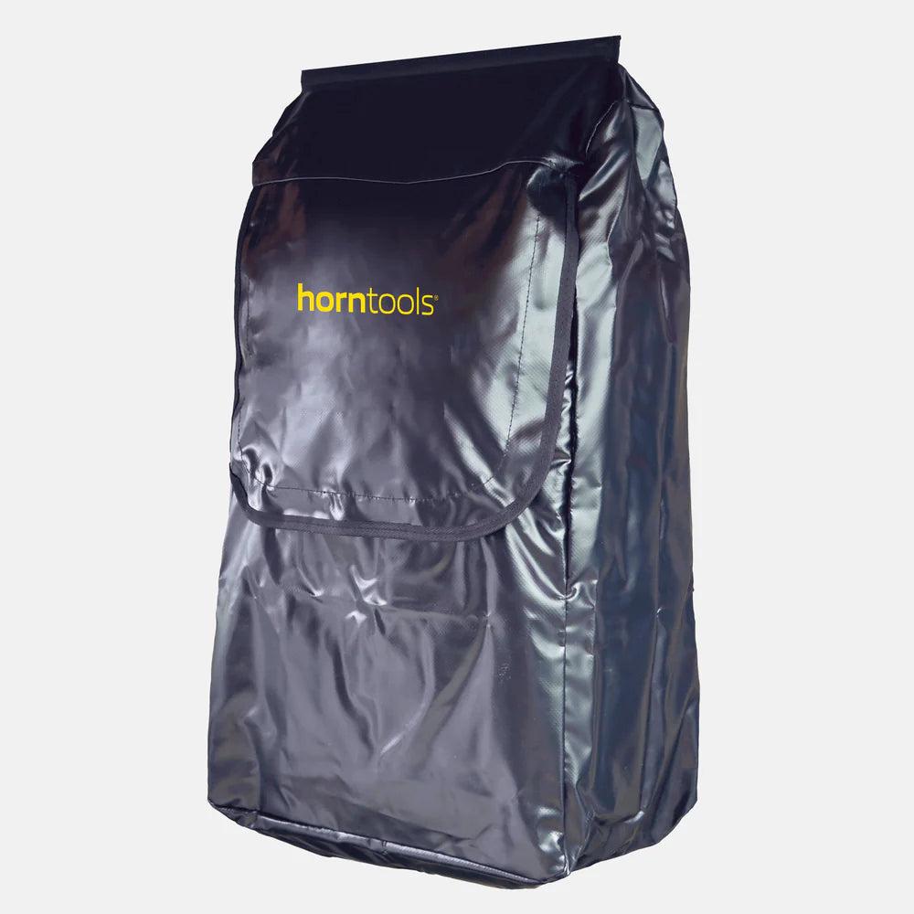 Schuhtasche Horntools