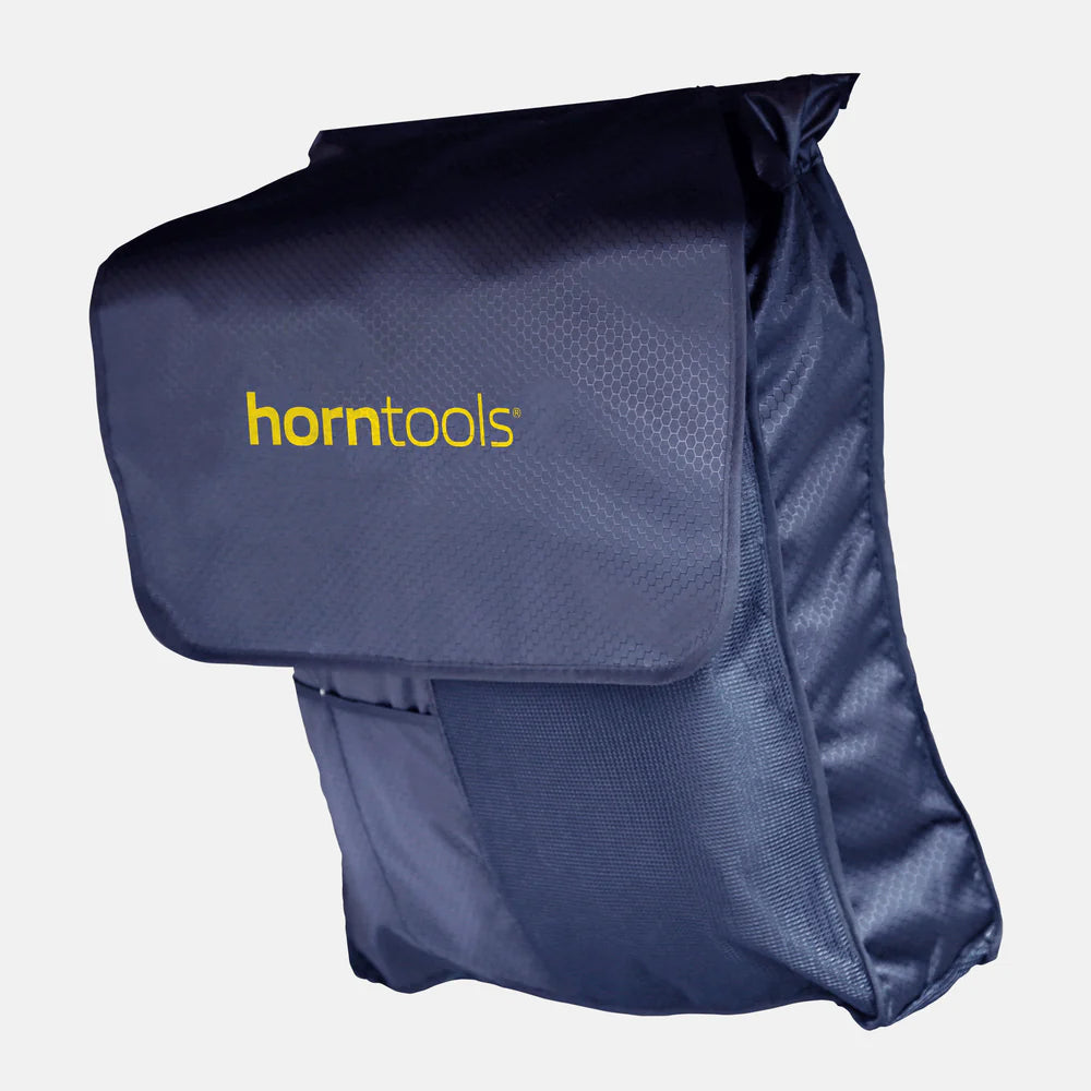 Schuhtasche Horntools