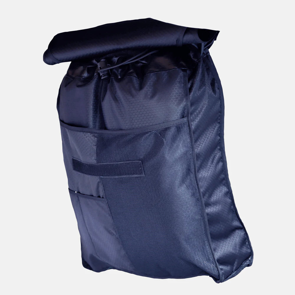 Schuhtasche Horntools