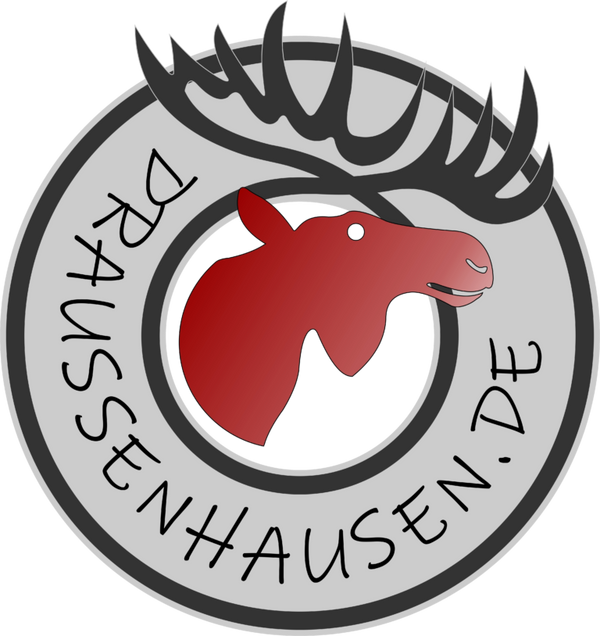 Draussenhausen