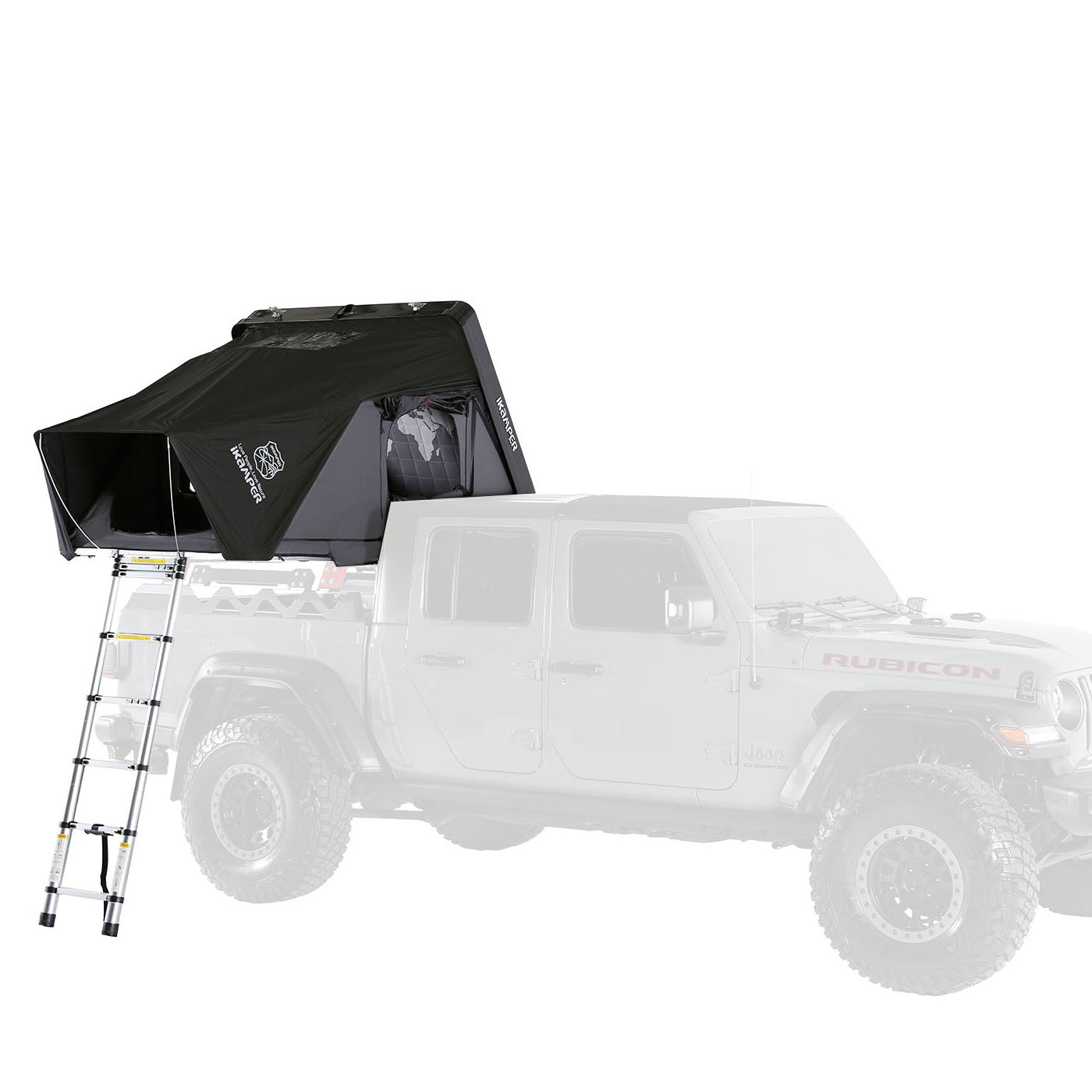 Skycamp 3.0 Mini