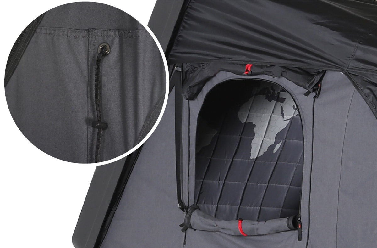 Skycamp 3.0 Mini