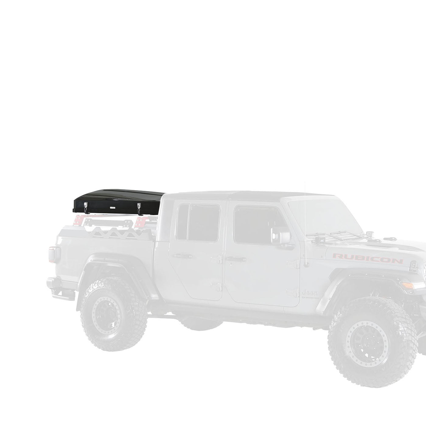 Skycamp 3.0 Mini