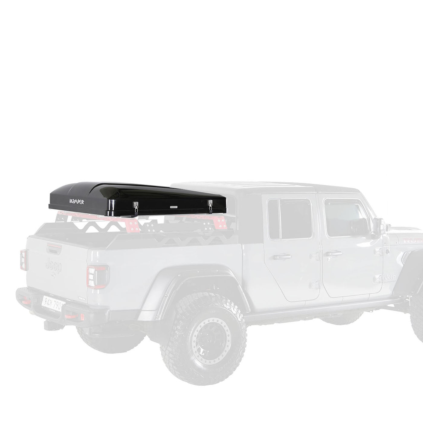 Skycamp 3.0 Mini
