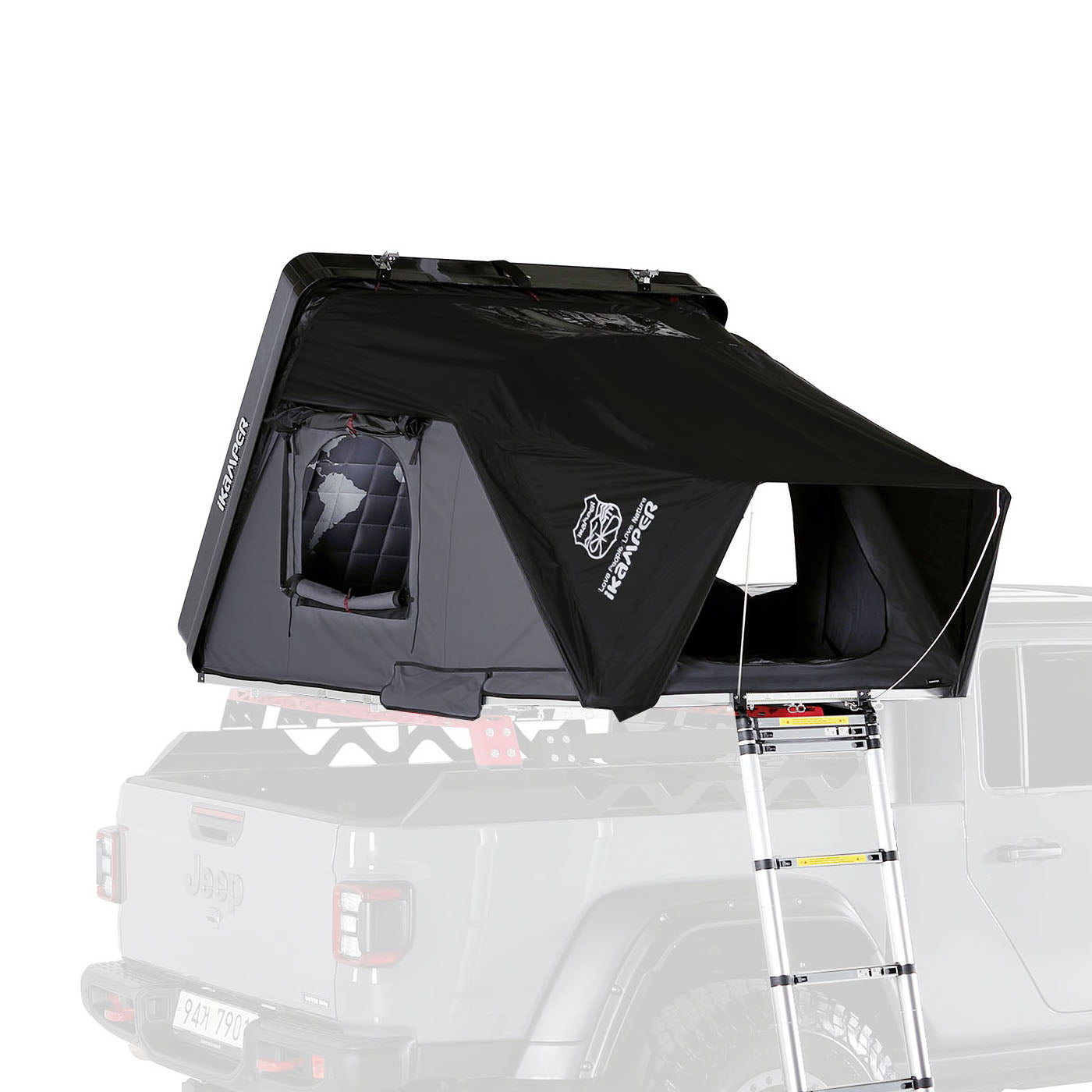 Skycamp 3.0 Mini