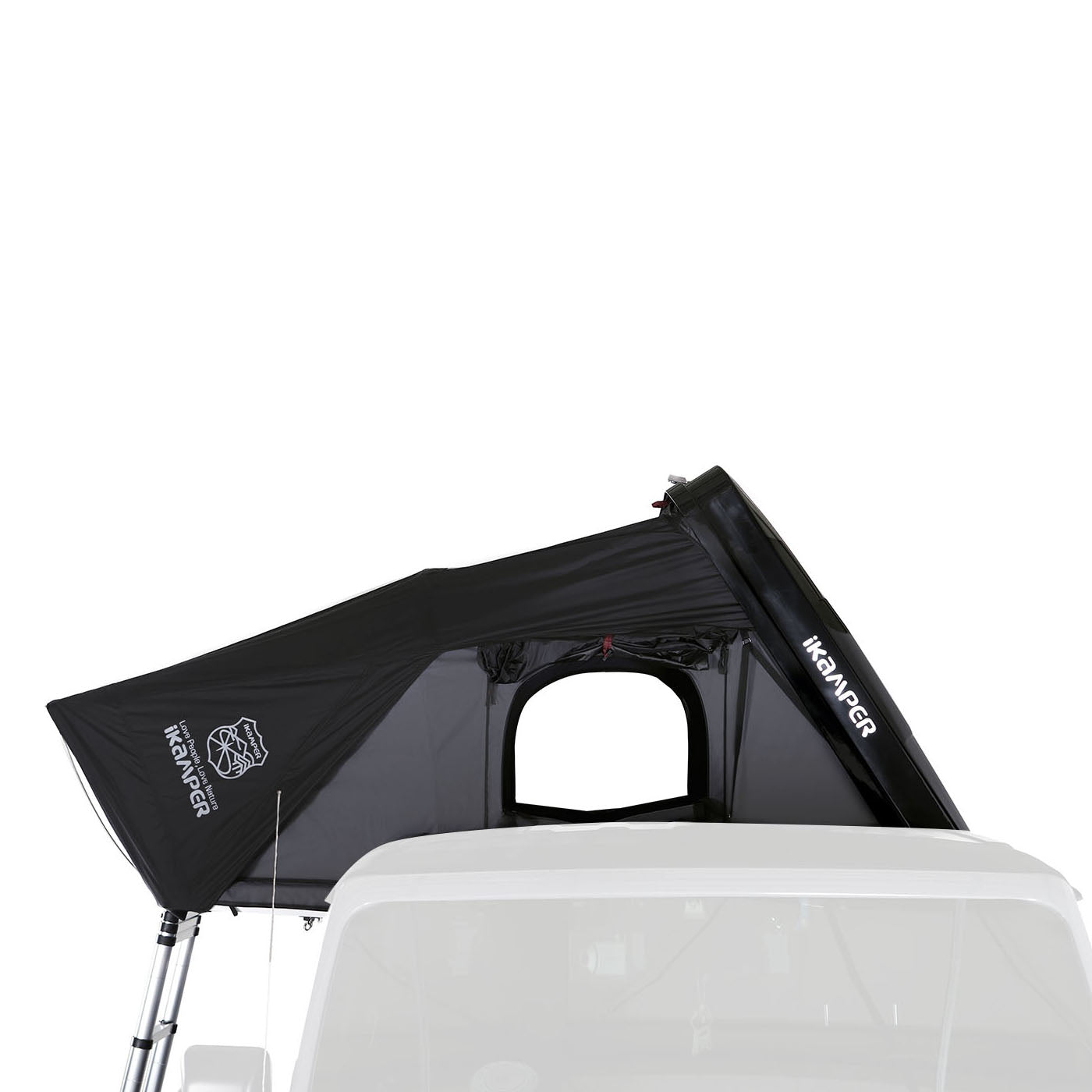 Skycamp 3.0 Mini