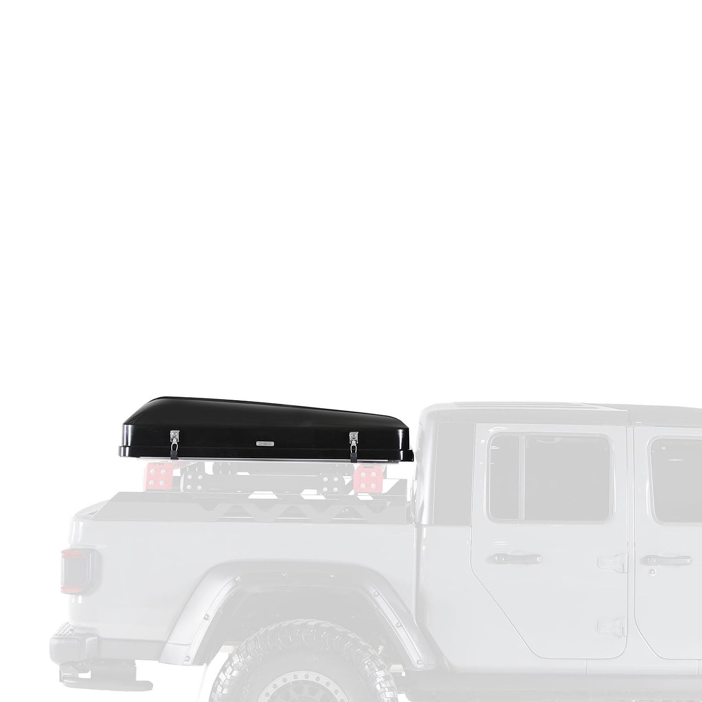 Skycamp 3.0 Mini