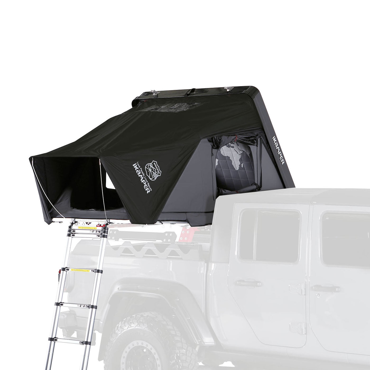 Skycamp 3.0 Mini