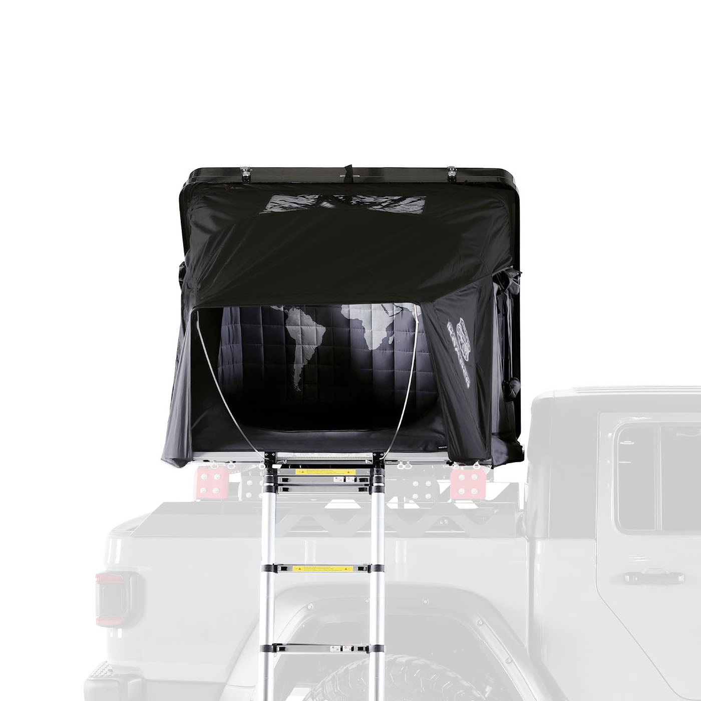 Skycamp 3.0 Mini