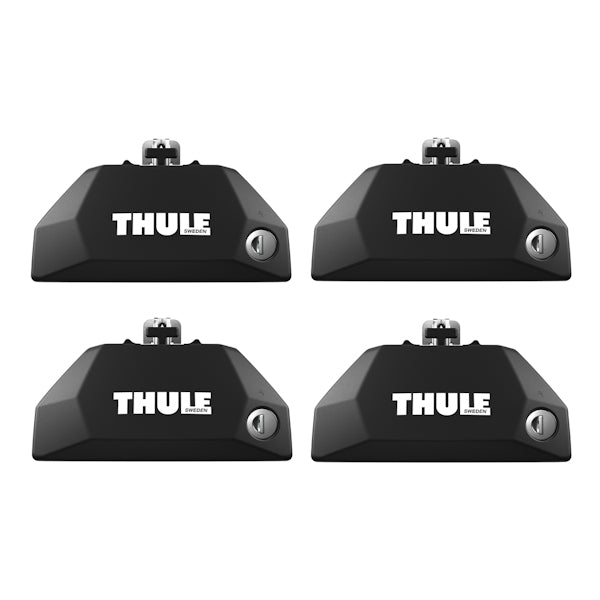 Thule EVO Flush Rail 7106