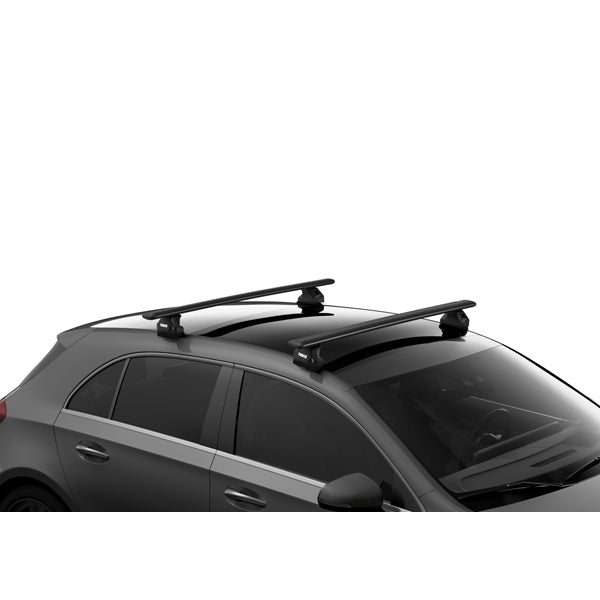 Thule Evo Fixpoint 7107
