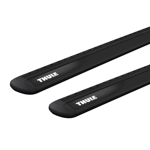 Thule WingBar Evo