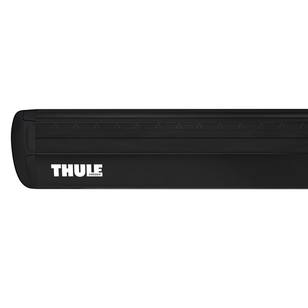 Thule WingBar Evo