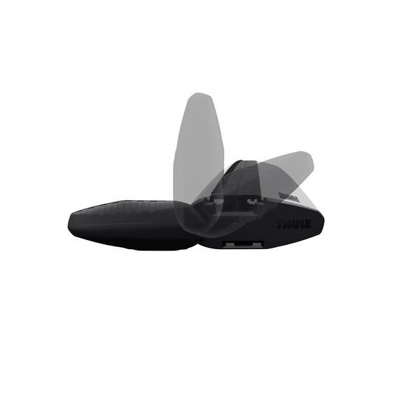 Thule WingBar Evo