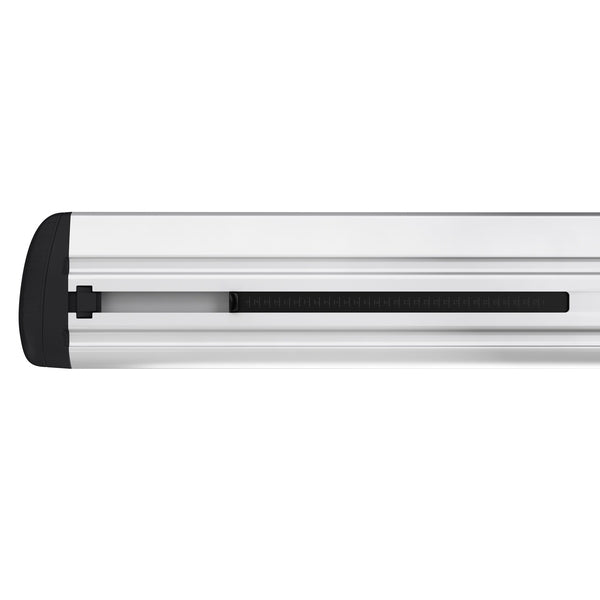Thule WingBar Evo
