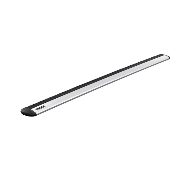 Thule WingBar Evo