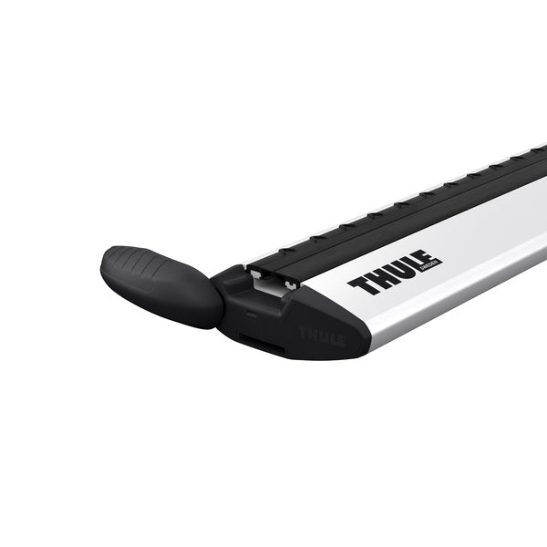Thule WingBar Evo