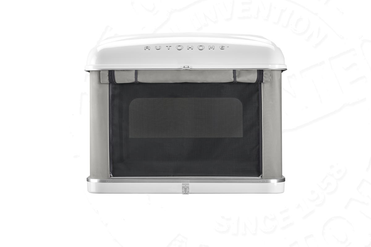 Airtop Plus aktuelles Modell