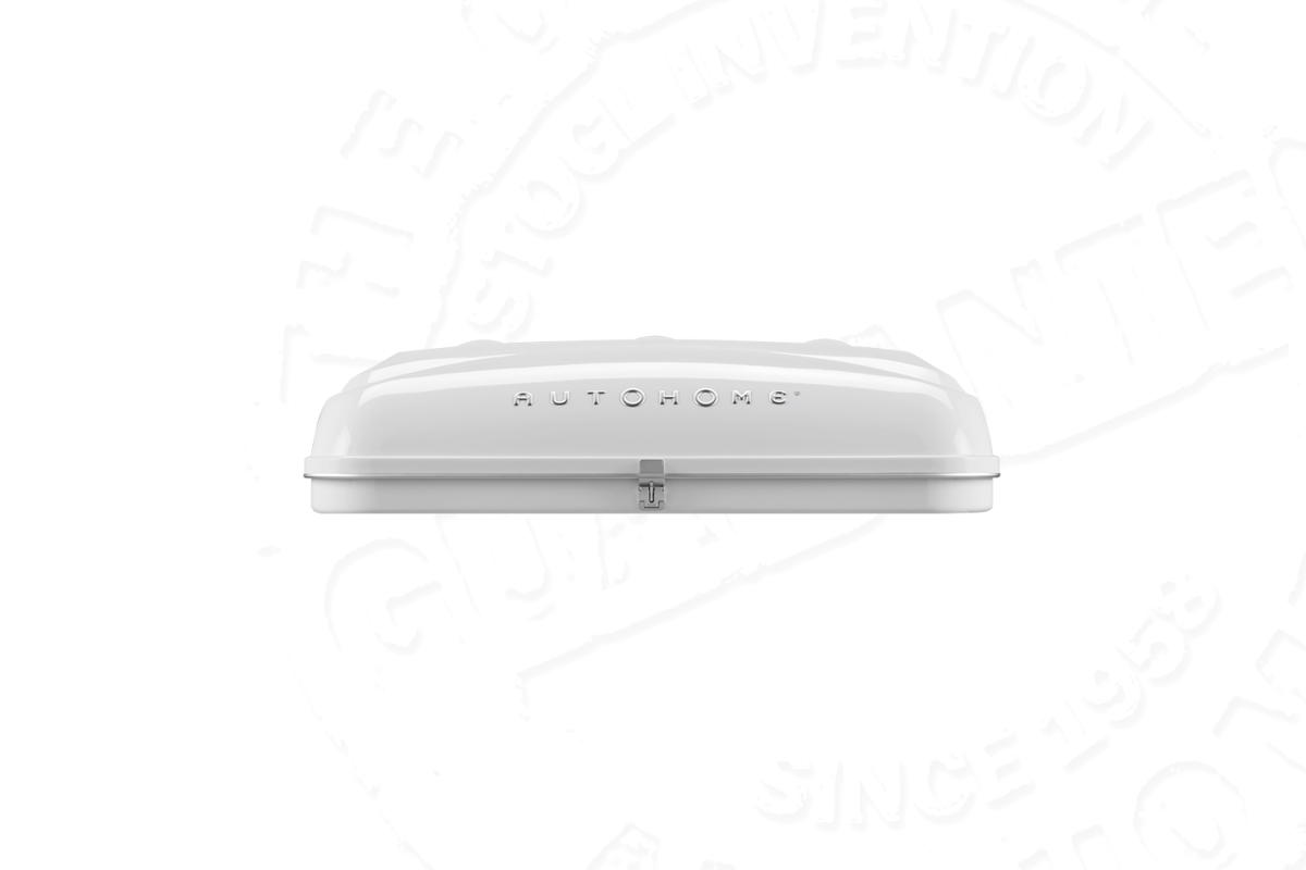 Airtop Plus aktuelles Modell