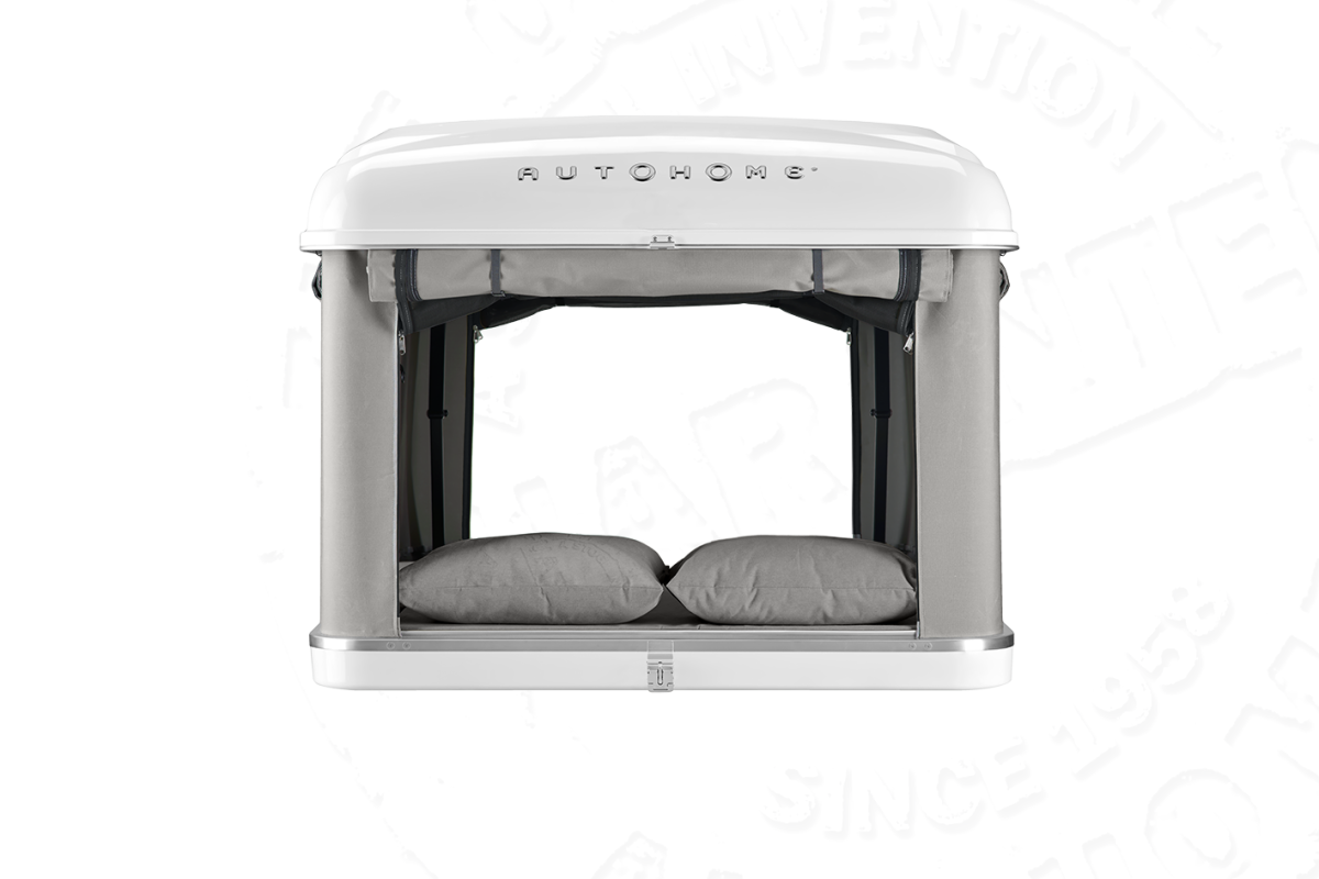 Airtop Plus aktuelles Modell
