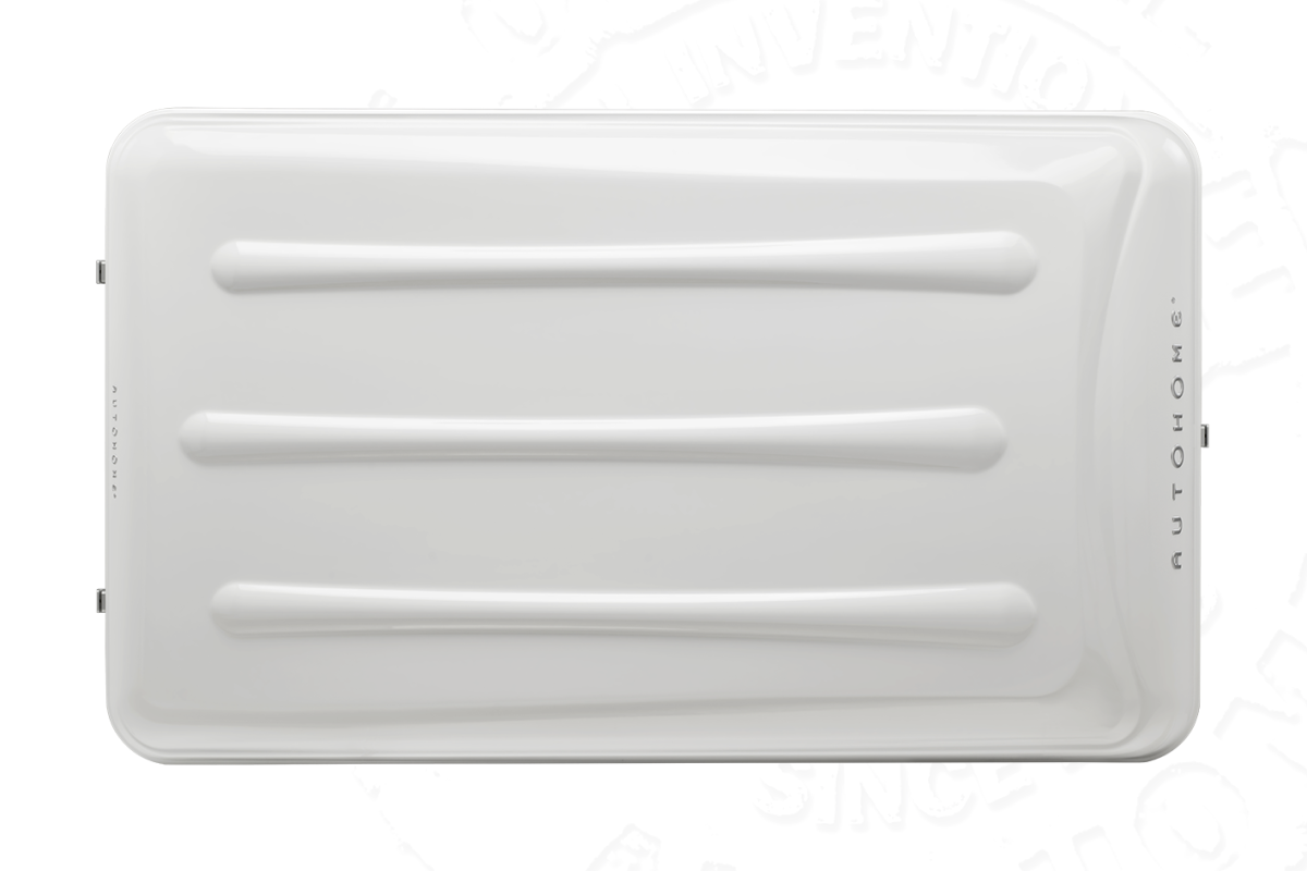 Airtop Plus aktuelles Modell