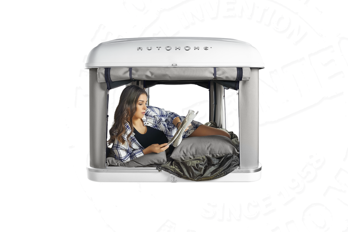 Airtop Plus aktuelles Modell